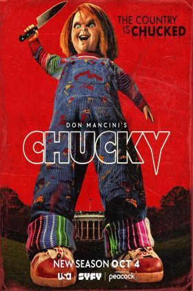 Chucky