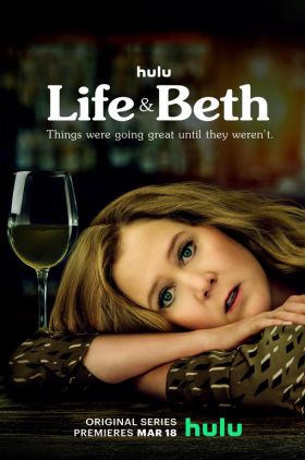 Life & Beth