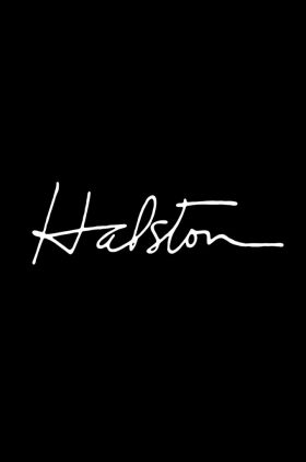 Halston