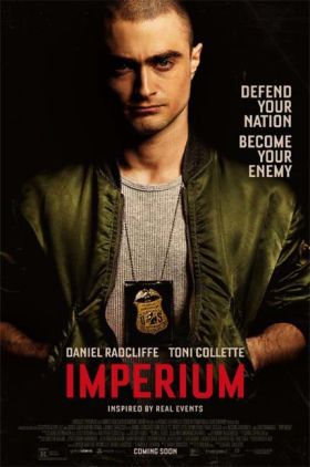 Imperium