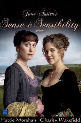 Sense & Sensibility