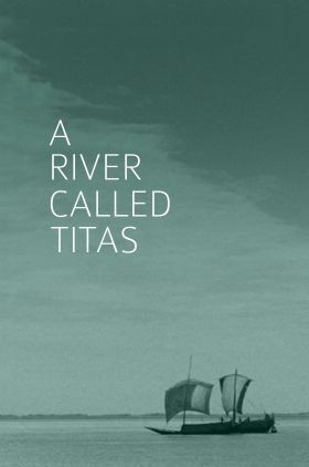 A River Called Titas