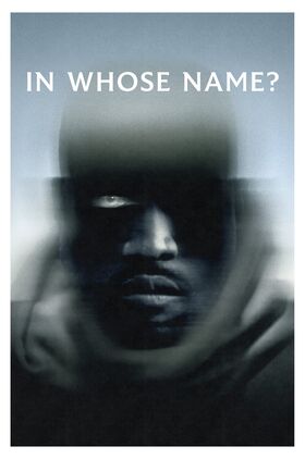 In Whose Name?