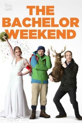 The Bachelor Weekend