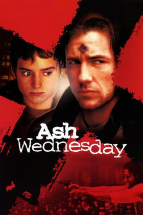 Ash Wednesday