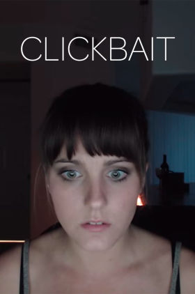 Clickbait