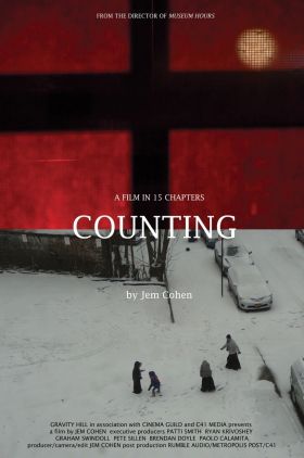 Counting