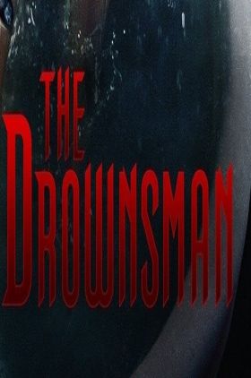 The Drownsman