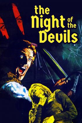 Night of the Devils