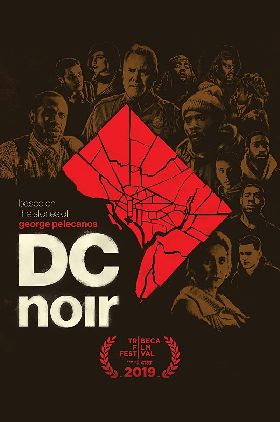 DC NOIR