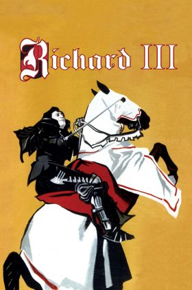 Richard III