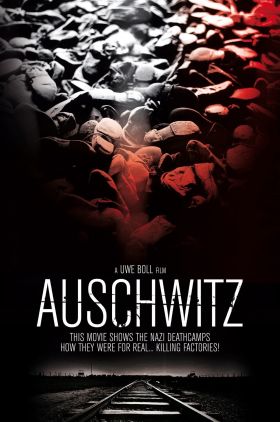 Auschwitz