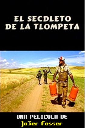 El secdleto de la tlompeta