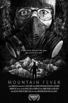 Mountain Fever