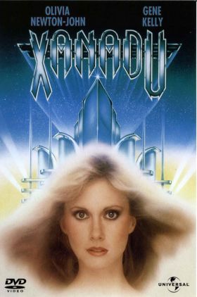 Xanadu