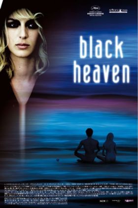 Black Heaven