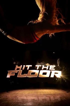 Hit the Floor