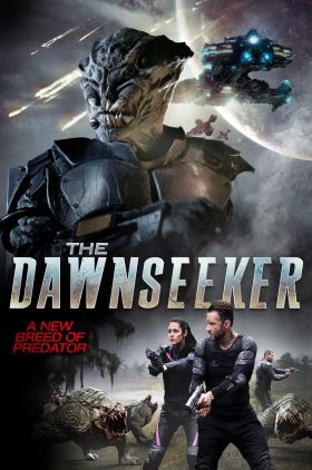 The Dawnseeker