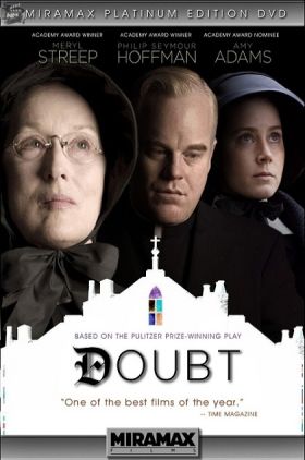 Doubt