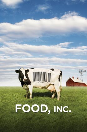 Food Inc.