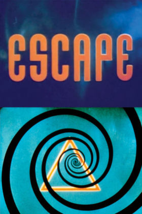 Escape