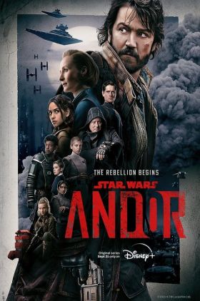 Andor