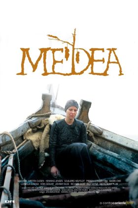 Medea