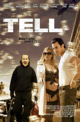 Tell