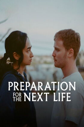 Preparation for the Next Life