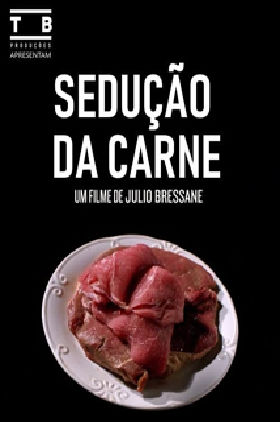 Sedução da Carne