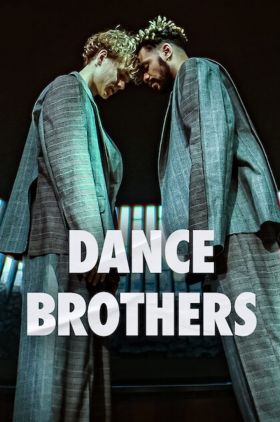 Dance Brothers