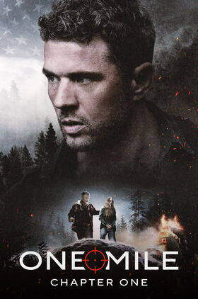 One Mile: Chapter One