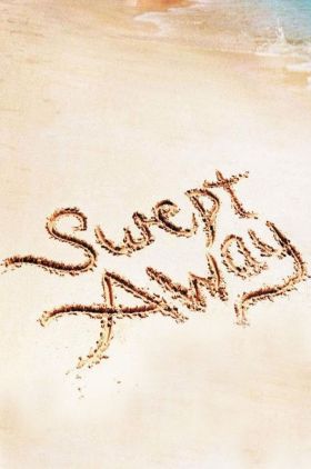 Swept Away