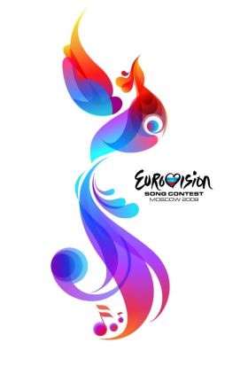 The Eurovision Song Contest