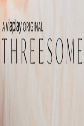 Threesome