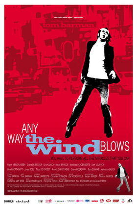 Any Way the Wind Blows