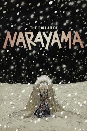 The Ballad of Narayama (Narayama bushikô)