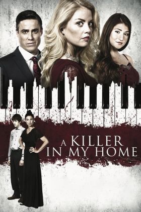 A Killer in My Home (A Family's Nightmare)