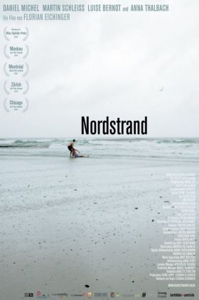 Nordstrand