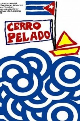 Cerro Pelado