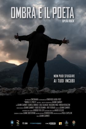Ombra e il poeta