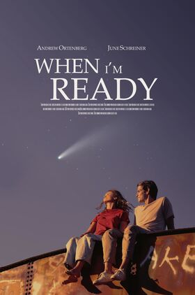 When Im Ready