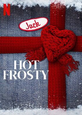 Hot Frosty