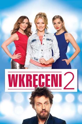 Wkreceni 2