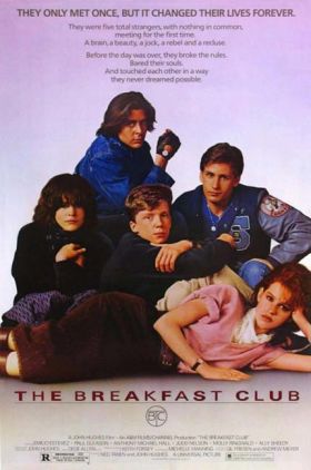 The Breakfast Club