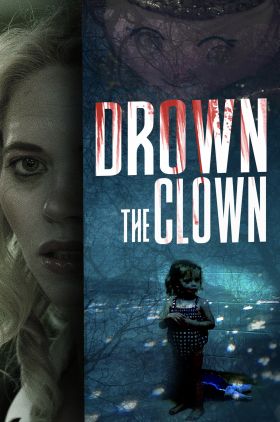 Drown the Clown