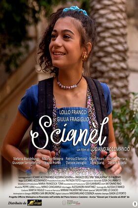 Scianel