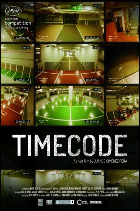 Timecode