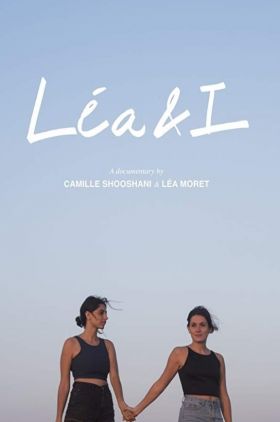 Léa & I