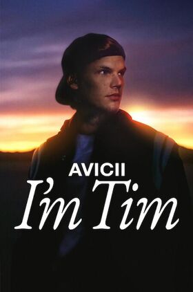 Avicii - Im Tim